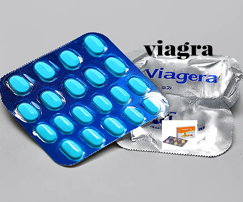 Cuanto es el precio de la viagra